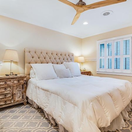 Latitude Condos Panama City Beach Chambre photo