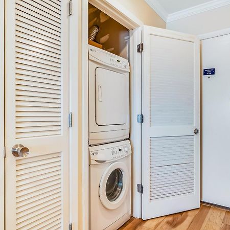 Latitude Condos Panama City Beach Chambre photo