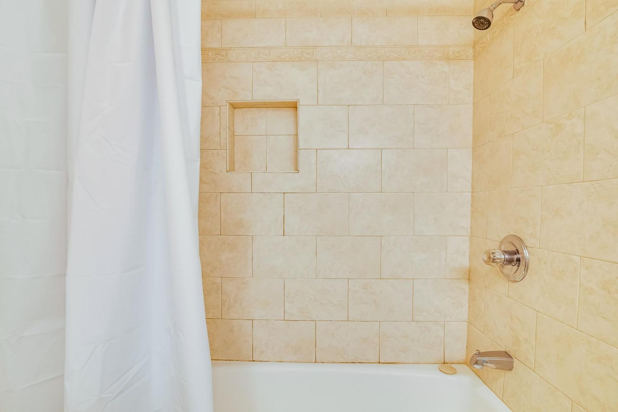 Latitude Condos Panama City Beach Chambre photo