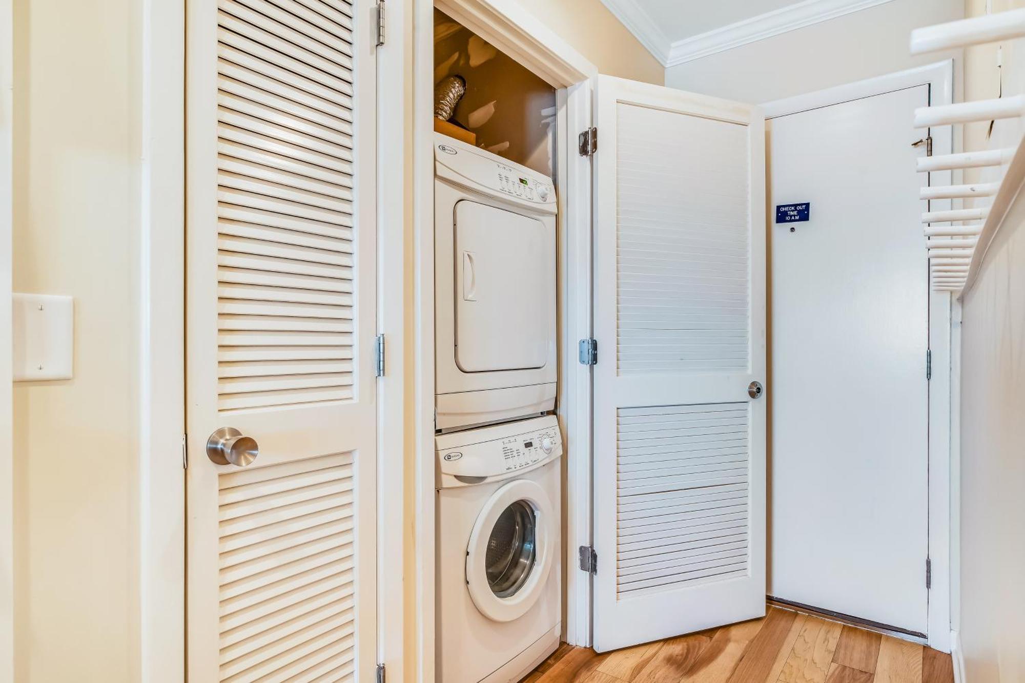 Latitude Condos Panama City Beach Chambre photo