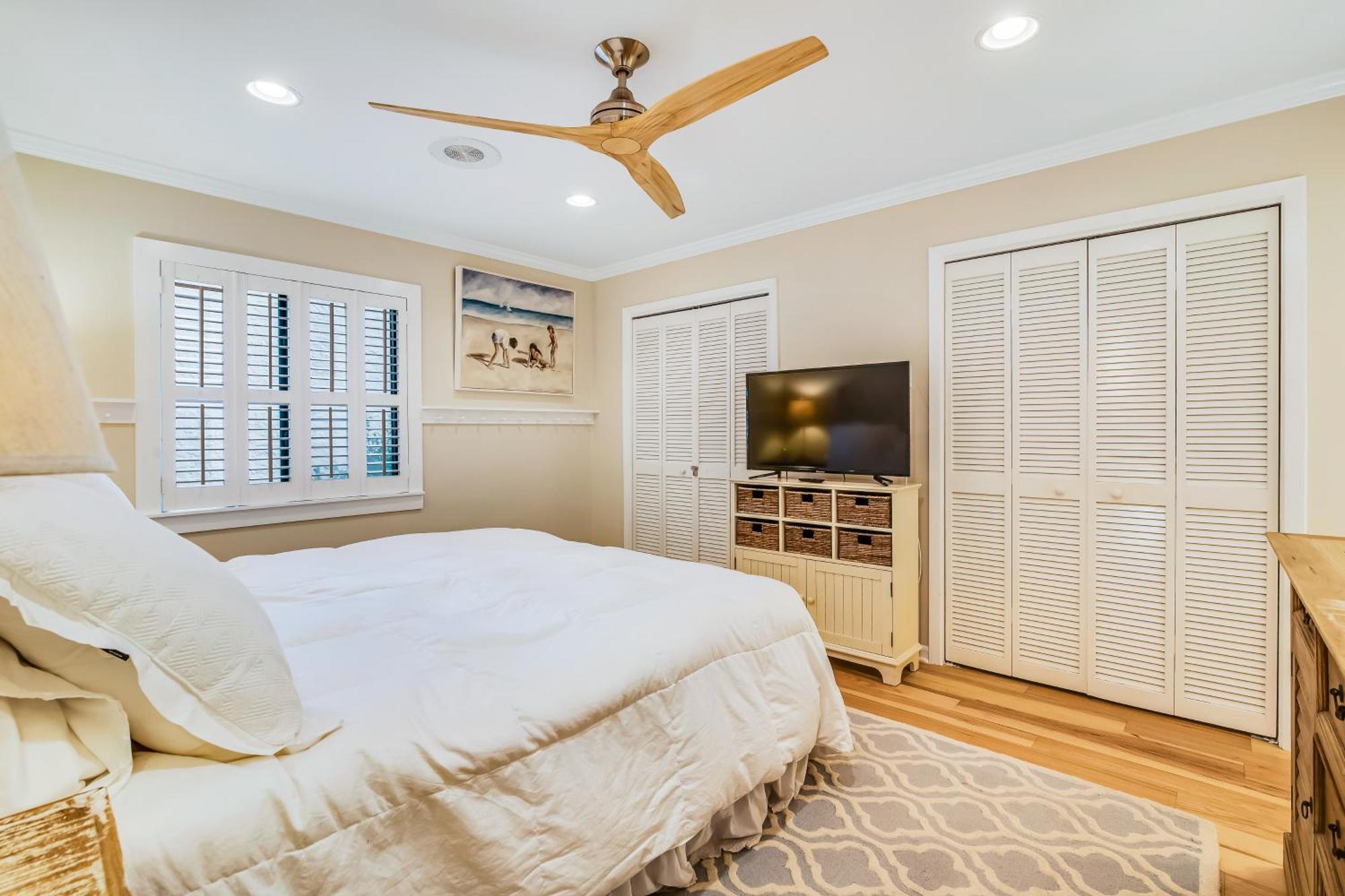 Latitude Condos Panama City Beach Chambre photo