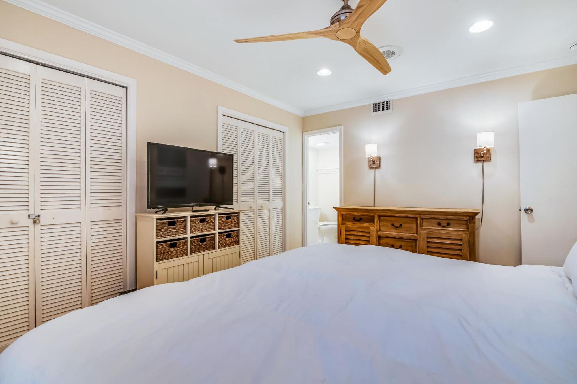 Latitude Condos Panama City Beach Chambre photo