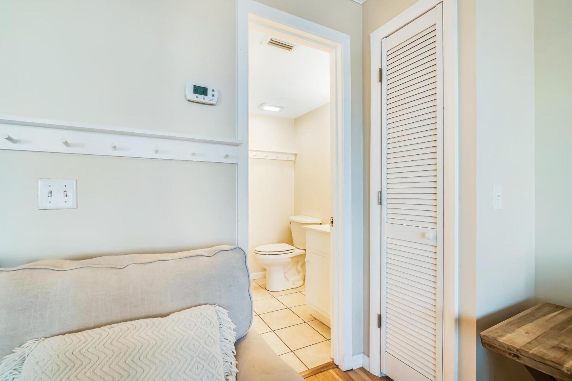 Latitude Condos Panama City Beach Chambre photo